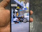 Vivo Y93 (Used)