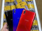 Vivo Y93 (Used)