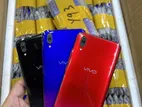 Vivo Y93 (Used)
