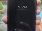 Vivo Y93 (Used)