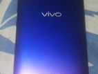 Vivo Y93 (Used)