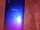 Vivo Y93 (Used)