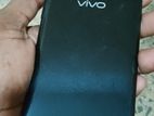 Vivo Y93 (Used)