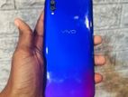 Vivo Y93 (Used)