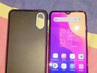 Vivo Y93 (Used)