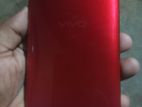 Vivo Y93 (Used)