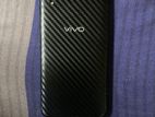 Vivo Y93 (Used)