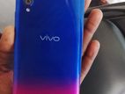 Vivo Y93 (Used)