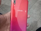 Vivo Y93 (Used)
