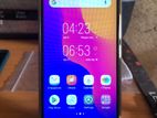 Vivo Y93 (Used)