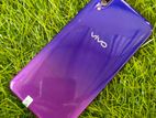 Vivo Y93 (Used)