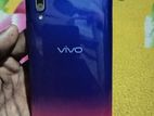 Vivo Y93 (Used)