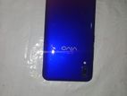 Vivo Y93 (Used)