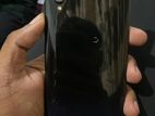 Vivo Y93 (Used)