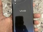 Vivo Y93 (Used)