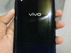 Vivo Y93 (Used)