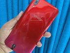 Vivo Y93 (Used)