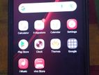 Vivo Y93 (Used)
