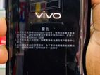 Vivo Y93 (Used)