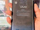 Vivo Y93 (Used)