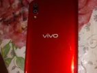 Vivo Y93 (Used)