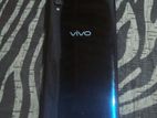 Vivo Y93 (Used)