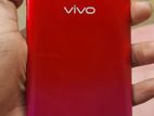 Vivo Y93 (Used)