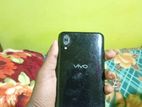 Vivo Y93 (Used)