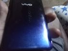 Vivo Y93 (Used)