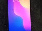 Vivo Y93 (Used)