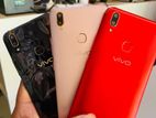 Vivo Y93 (Used)