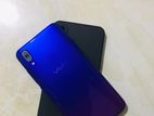 Vivo Y93 (Used)