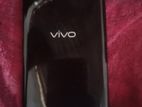 Vivo Y93 (Used)