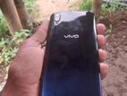 Vivo Y93 (Used)