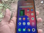 Vivo Y93 (Used)
