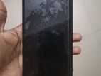 Vivo Y93 (Used)