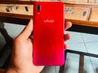 Vivo Y93 (Used)