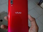 Vivo Y93 (Used)