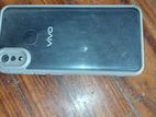 Vivo Y93 (Used)