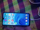 Vivo Y93 (Used)