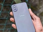 Vivo Y93 (Used)