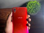 Vivo Y93 (Used)