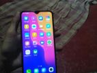 Vivo Y93 (Used)