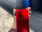 Vivo Y93 (Used)