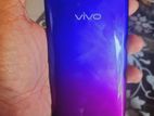 Vivo Y93 (Used)