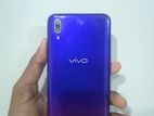 Vivo Y93 (Used)
