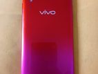 Vivo Y93 (Used)