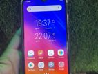 Vivo Y93 (Used)