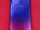 Vivo Y93 (Used)