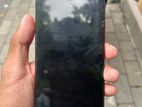 Vivo Y93 (Used)